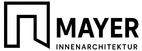Wohnkonzept Mayer