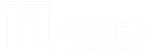 Wohnkonzept Mayer