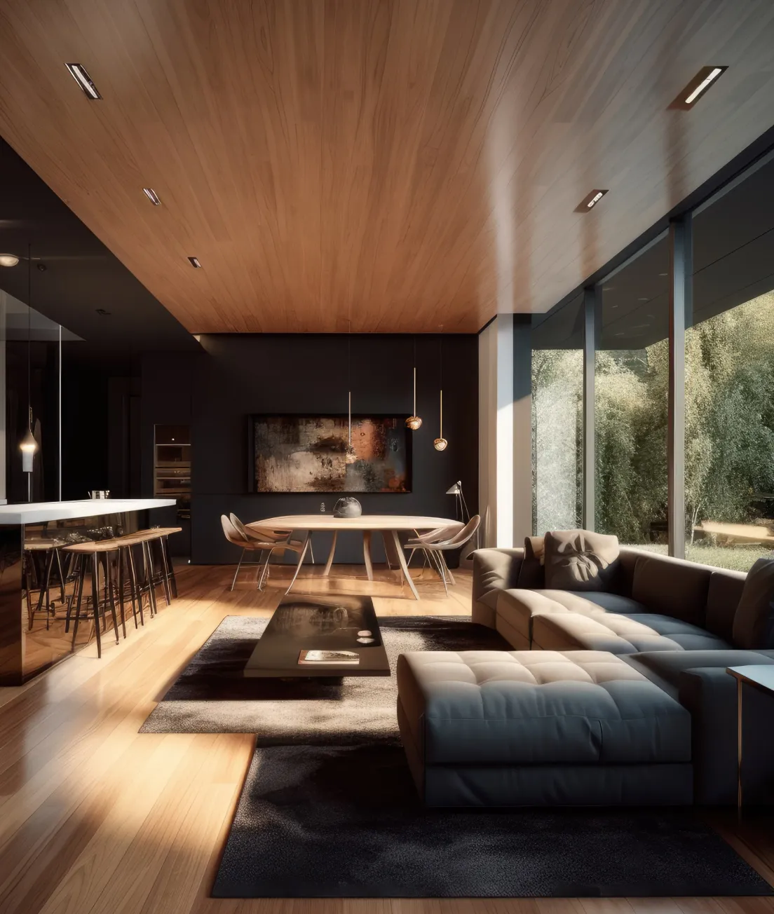 Decorum-Services-Services-Image-1