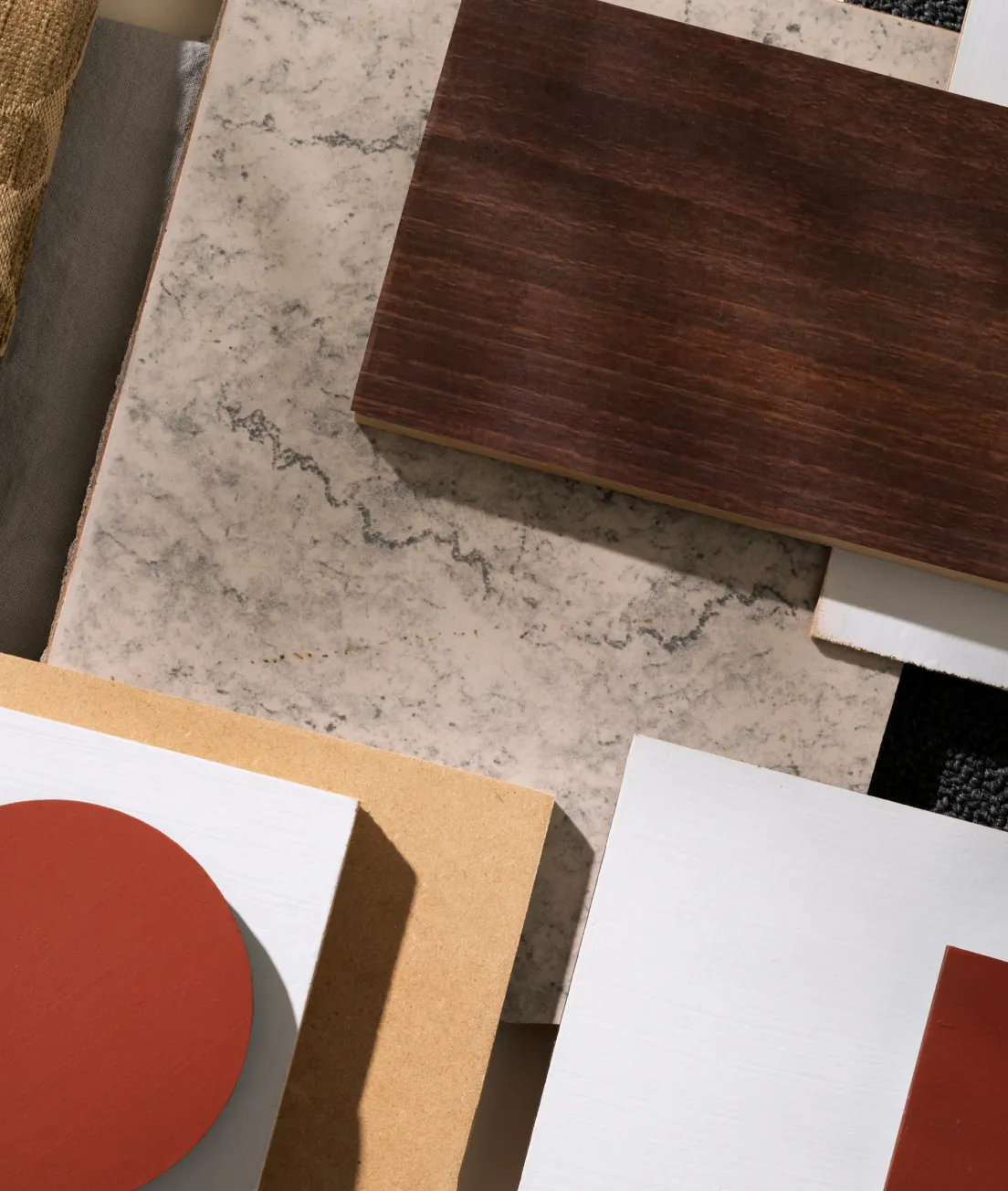 Decorum-Services-Services-Image-2