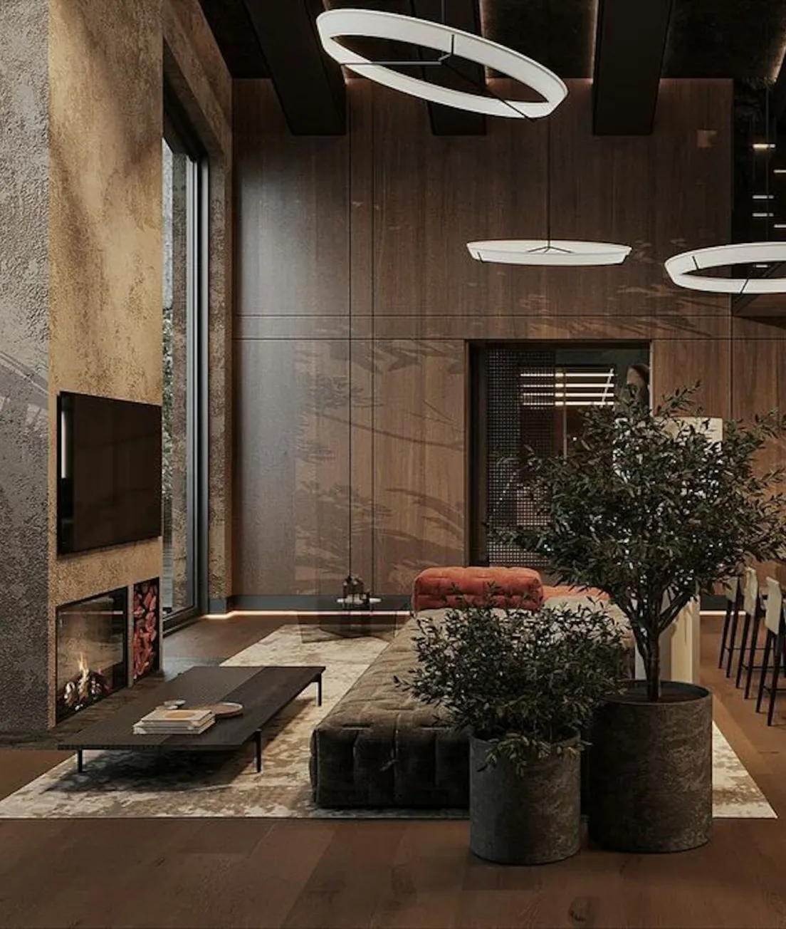 Decorum-Services-Services-Image-3