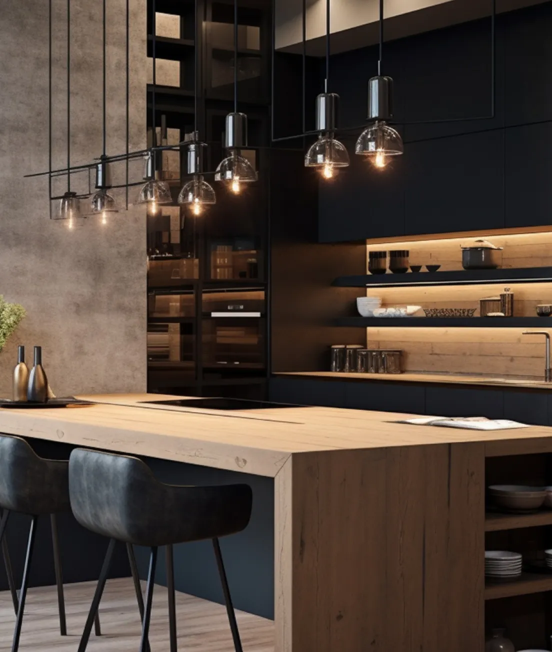 Decorum-Services-Services-Image-4