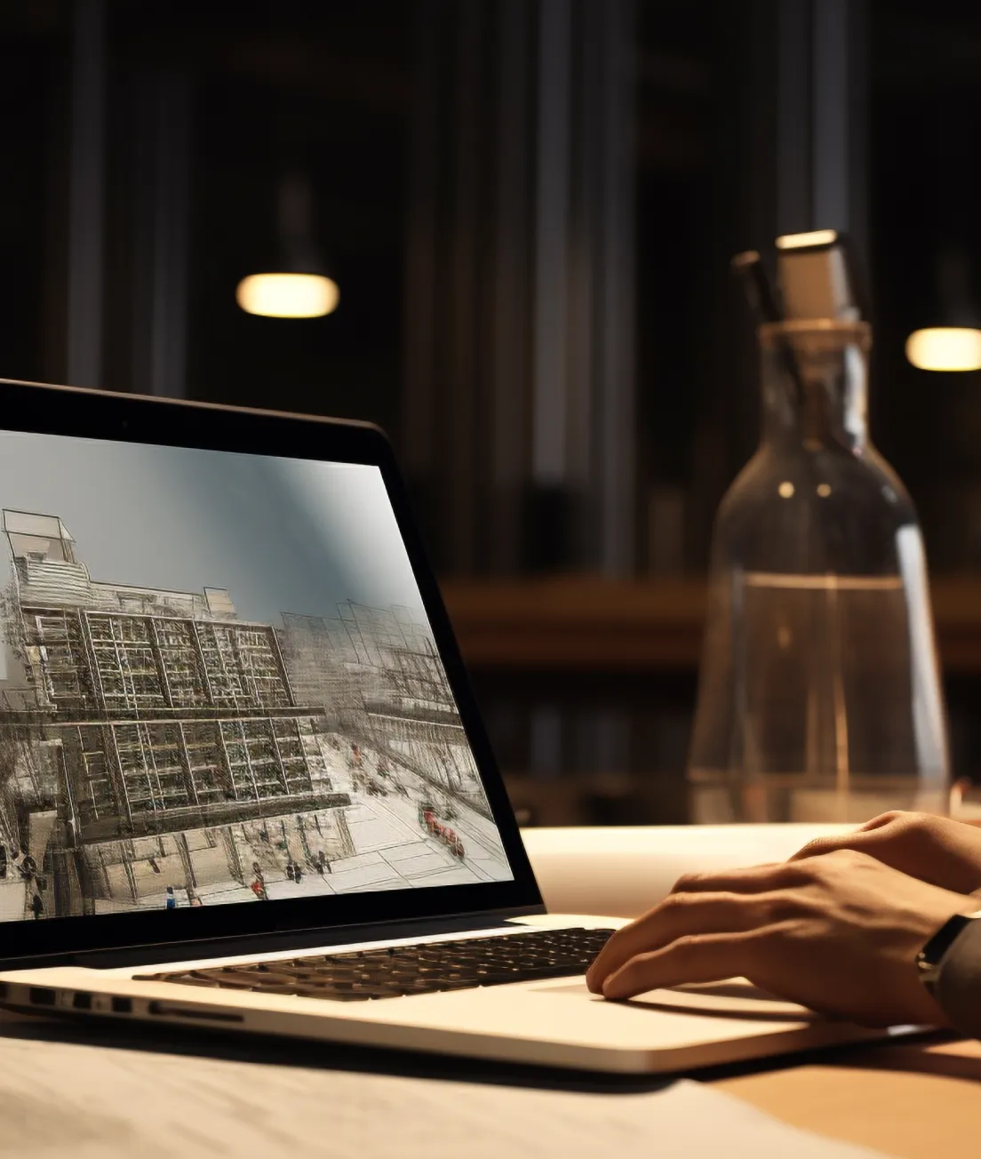 Decorum-Services-Services-Image-5