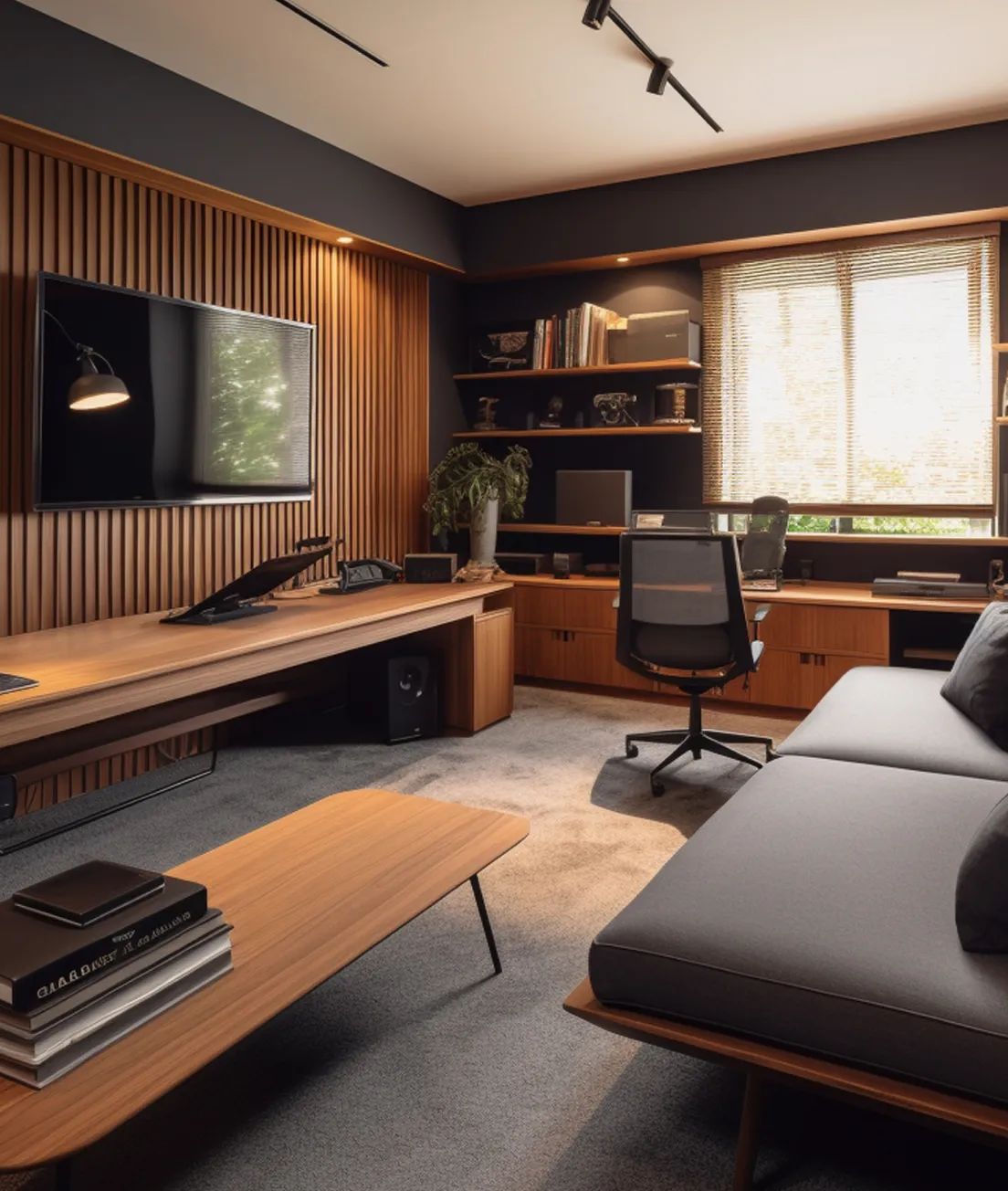 Decorum-Services-Services-Image-6