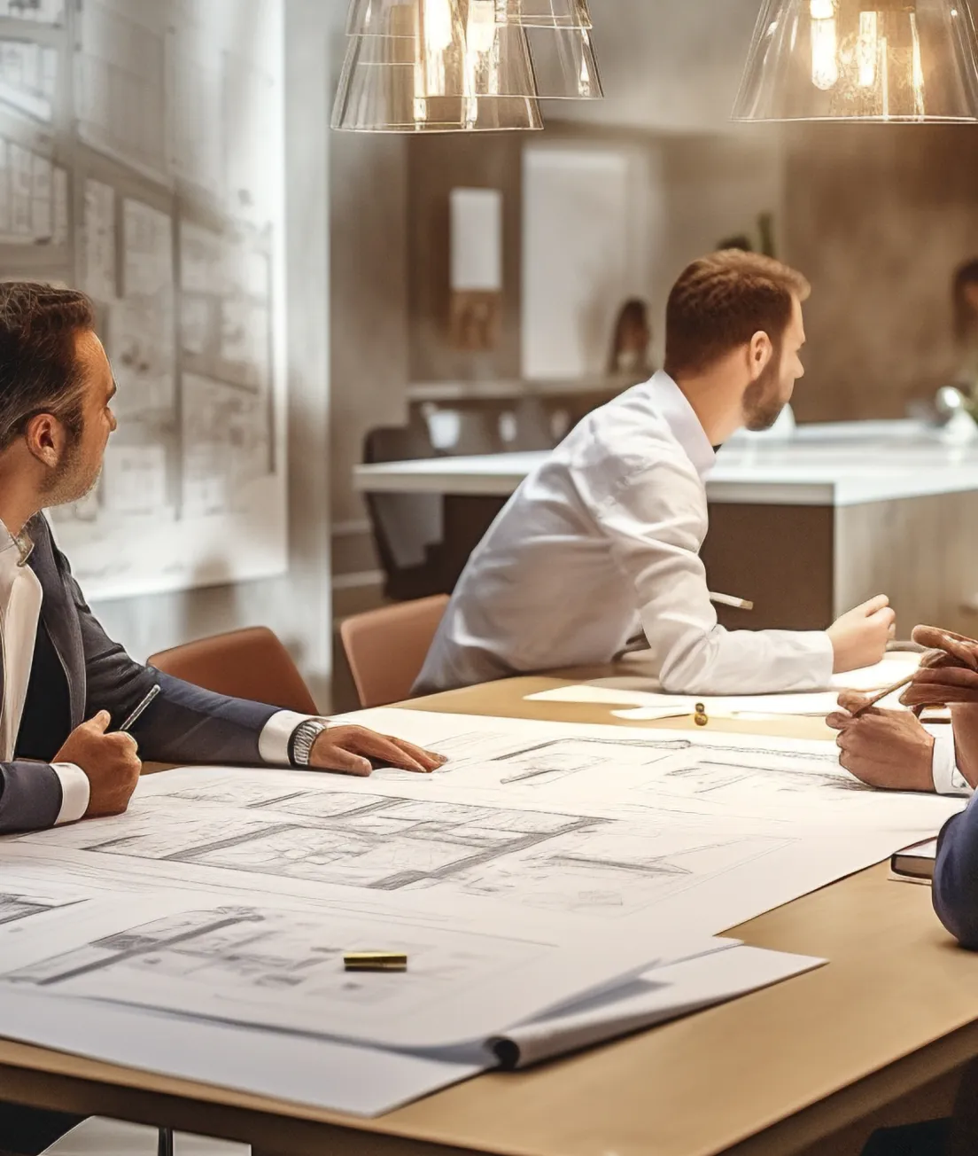 Decorum-Services-Services-Image-7