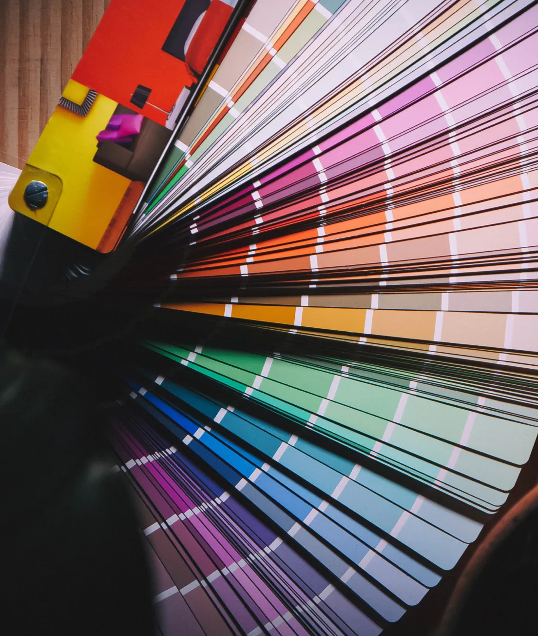 Decorum-Services-Services-Image-8